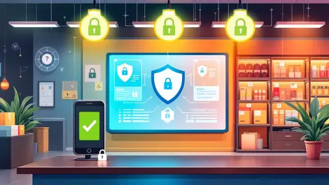 Techday f dfb156e40395dae6223a