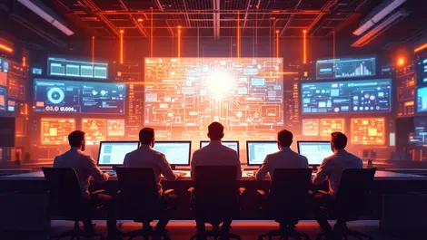 Techday f 13c45ceb6cbbde881341