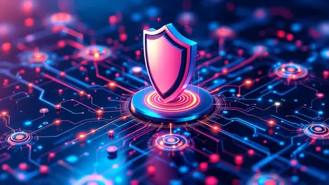 Techday f 5f76b621001ce9074c53