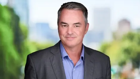 Right work, right place: cloud rebalancing holds potential for every enterprise