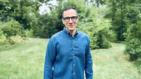 Exclusive: Commvault on cyber resilience as the new battleground for enterprise data