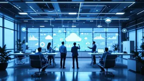 Apptio launches new AI & hybrid IT tools for enterprise ROI