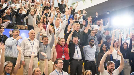 Konica minolta australia image 1