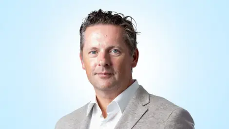 Ps   kurt schreurs   headshot