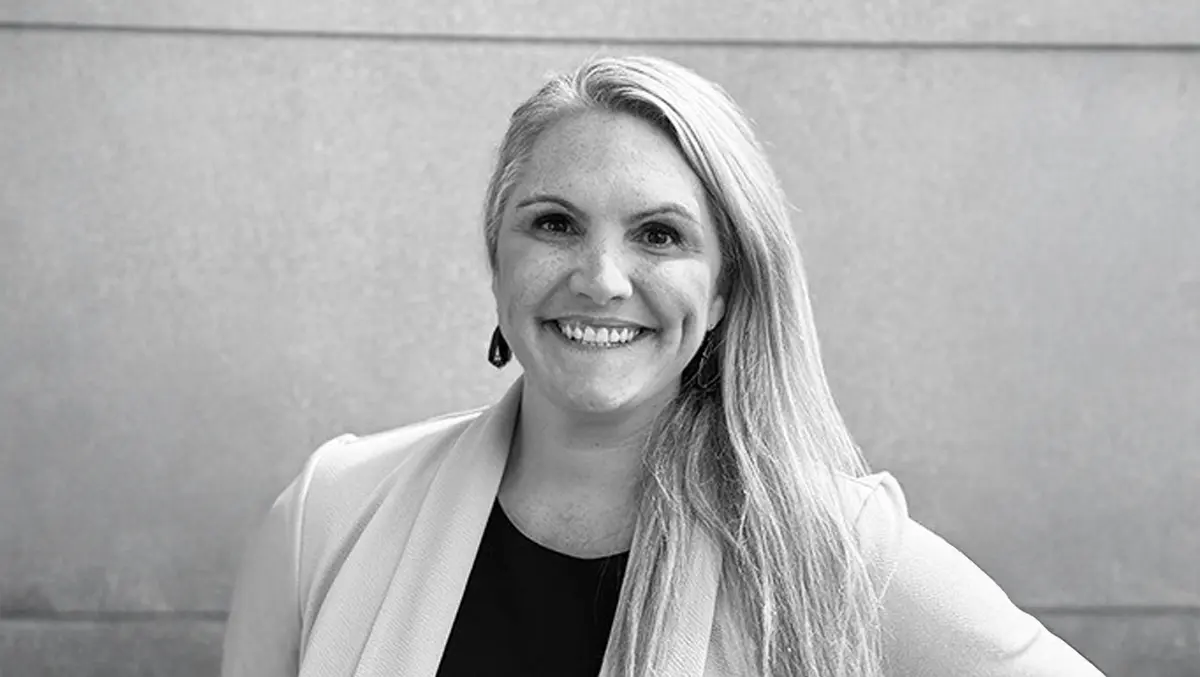 Emergn appoints Jaime Ruhl as Chief Revenue Officer for growth