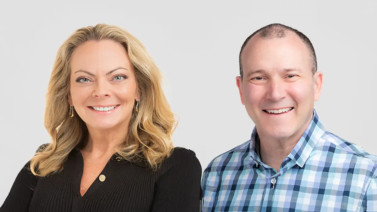 Ps   drew kane  stephanie dorman   headshot