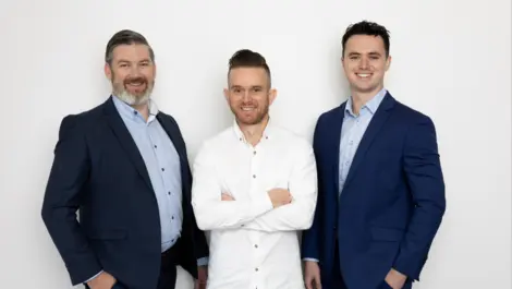 Screenshot 2025 07 18 at 3