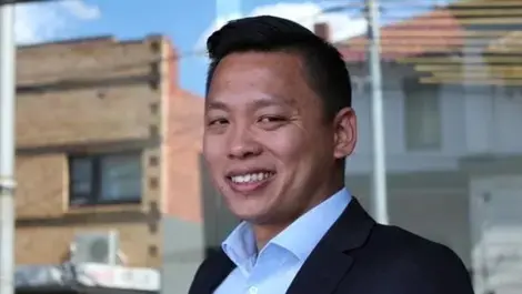 Exclusive: AI agents spark new security risks as SailPoint redefines identity