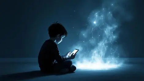 Kiwi children face cyberbullying as more turn to AI support