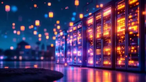 University of Melbourne saves on IT costs with Rimini support deal