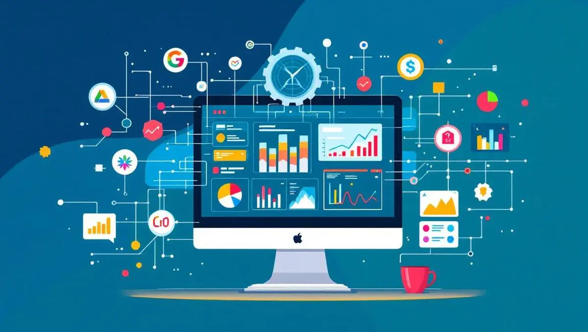 Akeneo unveils first AI agent & analytics tools for product data