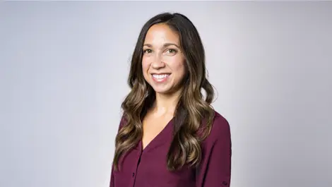 Ps   alison dixon   headshot