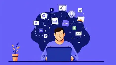 Kintone AI Lab launches to simplify app building for all users