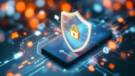 SOTI launches built-in VPN to bolster retail mobile security