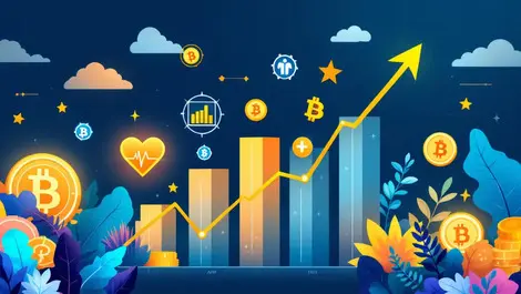 333D posts first profit in five years & refocuses on healthcare