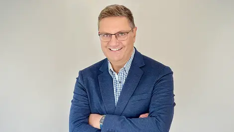 Ps derek kudsee md unit4 financials by coda2