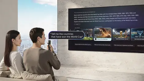 Screenshot 2025 09 17 085216