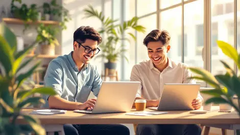 Osome users report higher satisfaction than traditional firms in Asia