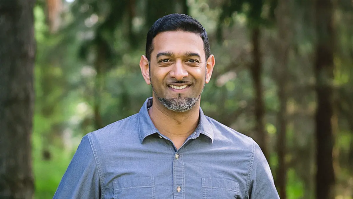 Granicus names Karthik Anbalagan to lead AI in public sector
