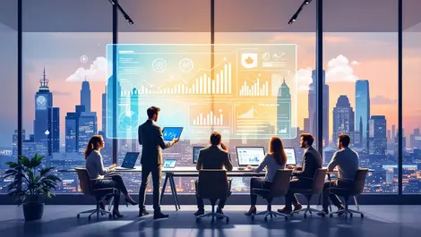 EY-Parthenon expands in Canada, invests USD $250 million in AI