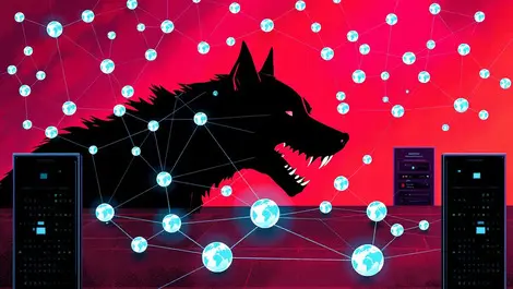 Detour Dog exploits DNS to target 30,000 sites with covert malware