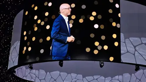 Whatsapp image 2025 10 07 at 12.33.42 2c39458e