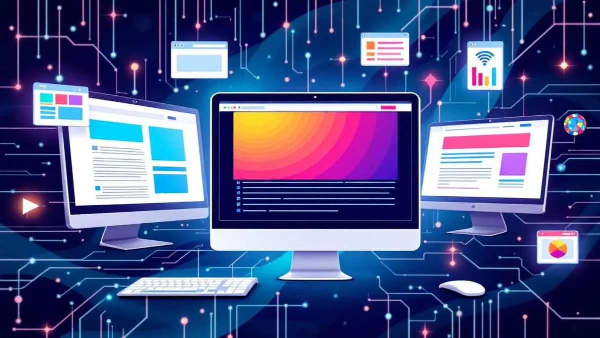 Taboola expands Realise platform, unlocking new ad inventory & AI