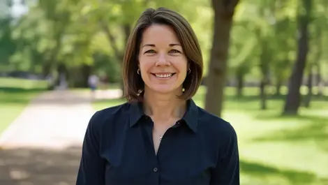 Ps    lelah manz    headshot