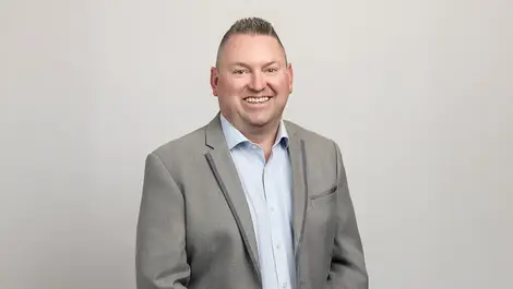 Six ways AI will reshape the corporate landscape in 2026