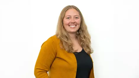 Balancing AI risk in large companies