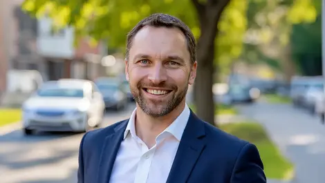 Ps nick gibbs  first security