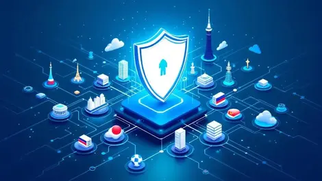 Tech Data & Horizon3.ai partner to boost APJ cyber resilience