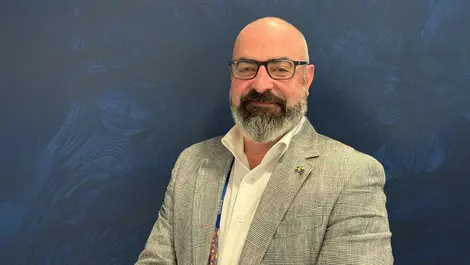 Exclusive: Ericsson brings private 5G power to mining