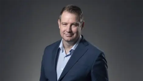 Ps screenshot 2025 11 03 093424