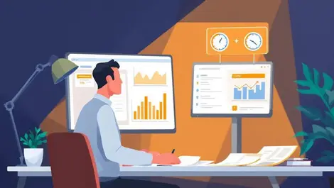 Employment Hero unveils HeroClear for superannuation compliance