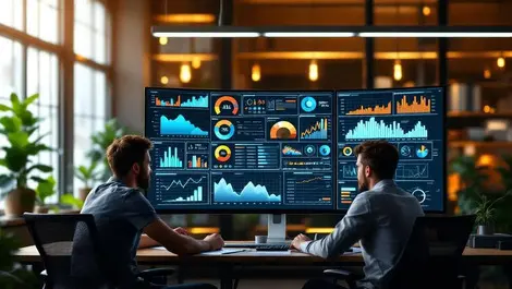 Denodo & ST Engineering to accelerate AI adoption in operations