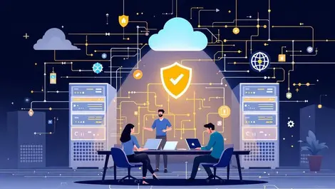 Hitachi iQ Studio aims to ease AI deployment & boost governance