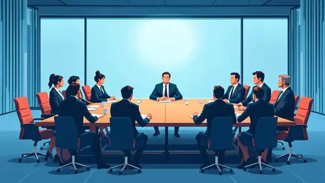 Corporate boardroom gender imbalance uk tech leadership men women