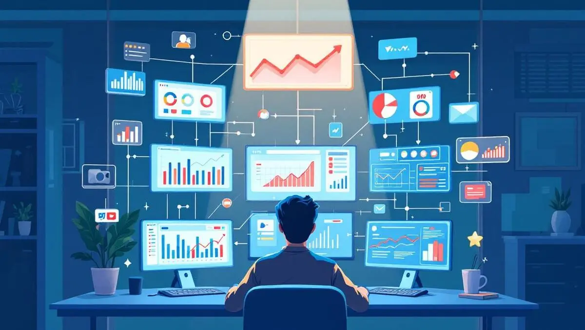 Innovid unveils AI platform to unify & automate digital advertising