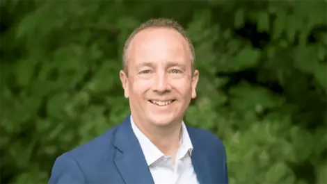 Three signs your company is heading for the customer support squeeze