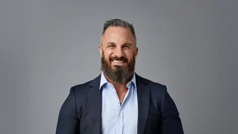 How artificial intelligence is reshaping the future of travel and expense management