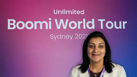 Teachers Mutual Bank streamlines identity checks with Boomi upgrade