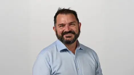 SAP and DalRae: Why standardisation isn't an enemy of innovation but an enabler