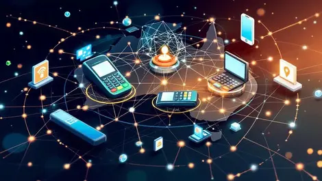 Sektor to distribute iONLINE IoT & SIM solutions in Australia