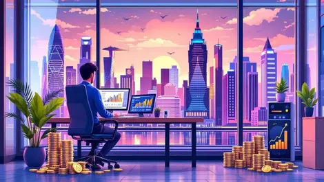 Revolut launches Flexible Cash Funds for Singapore businesses