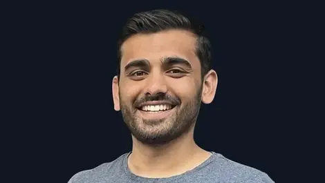 Top 5 compliance and cybersecurity predictions for 2026