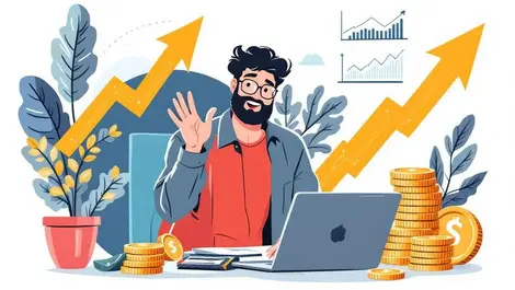 Qantas & Airwallex unveil Yield to boost business returns