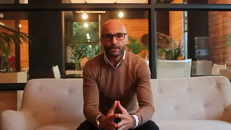 AI plus breached Identities: The next frontier in identity theft