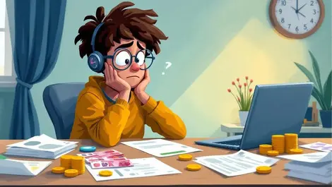 AI chatbots criticised for giving misleading UK financial advice