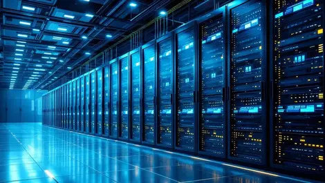 Spectra Logic wins contract for TACC supercomputer data archive